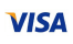 Visa Debit