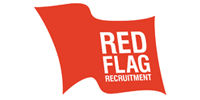 Red Flag Recruitment