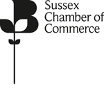 Sussex Chamber of Commerce