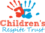 Children 's -Respite -Trust