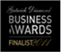 Gatwick Diamond Business Awards